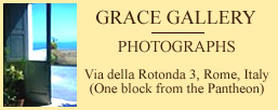 Grace Gallery